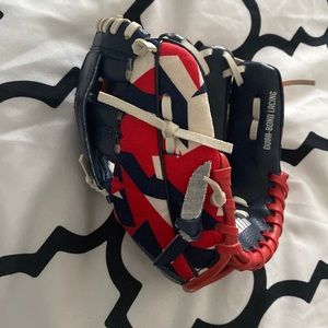Youth Baseball Glove